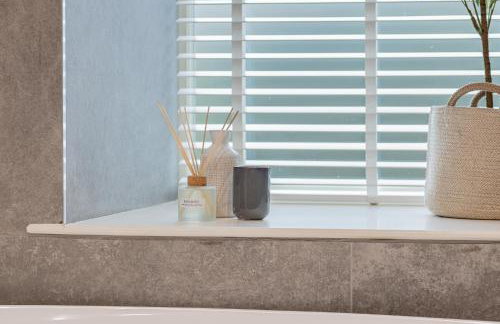 Laurel a luxury rural retreat - Foto 16