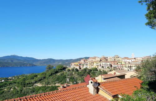 Apartment Turistica-2 by Interhome - Foto 25