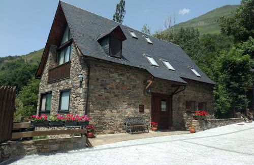 Apartamento con jardin en Gessa - Foto 9