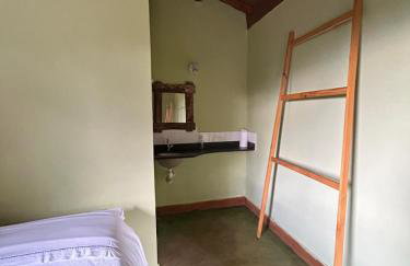 Vale das Quaresmeiras - Foto 46