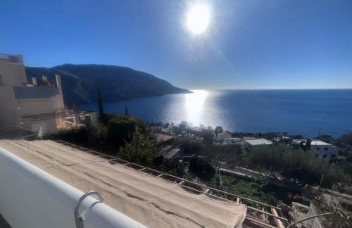 Sunset Studio Apartments - Foto 35