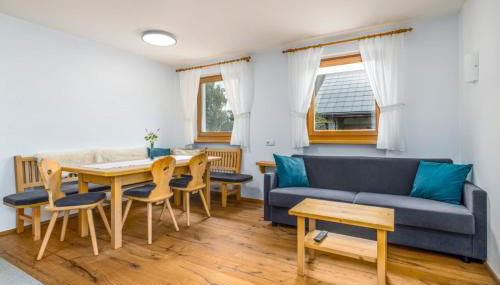 Ferienwohnung Mair am Bach - Foto 4