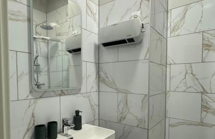 Apartments Oschatz - Foto 22