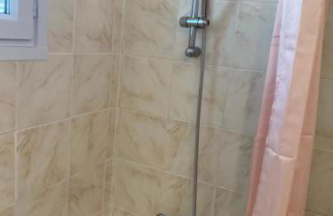 Charming apartment in the centre of Cannes - Foto 28