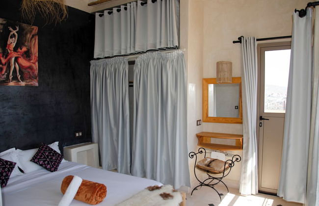 SurfAppartMorocco - Photo 16