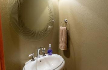 Bridle Trails Treehouse - Foto 28