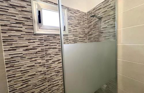 Casa Victoria - Foto 46