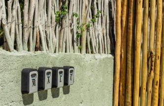 MaLu Bangalôs - Foto 47