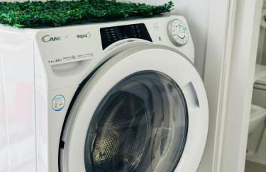 San Donato - Grazioso Moderno Monolocale - 600 m Metro Principi d'Acaja - Photo 30