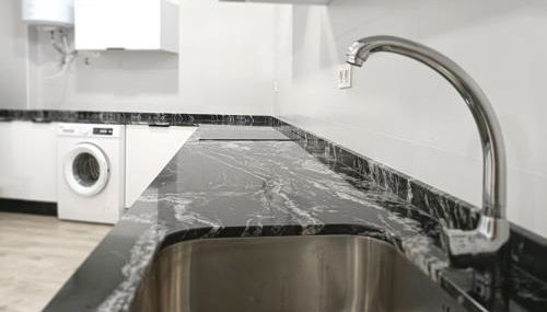 Casa Pastor - Foto 4