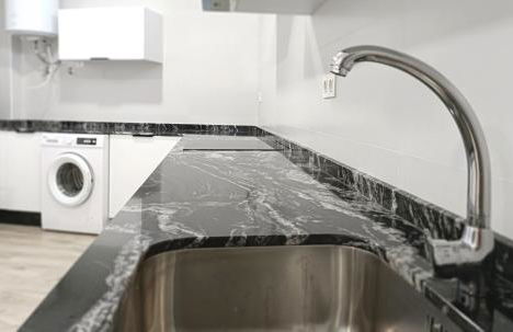 Casa Pastor - Foto 4