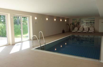 Zum Inselparadies, Haus Meeresblick - Foto 10