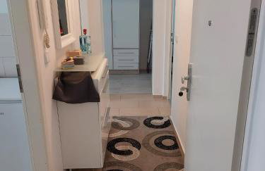 Ferienwohnung in Beelitz Heilstätten - Photo 33