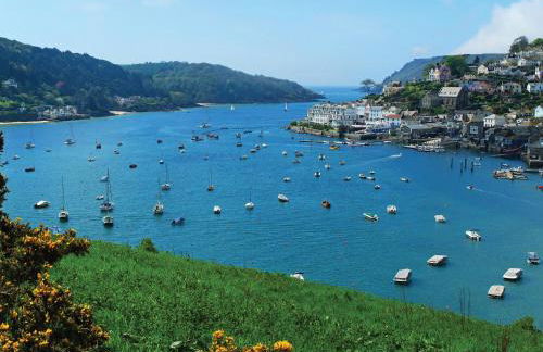 4 St Elmo Court - Foto 24