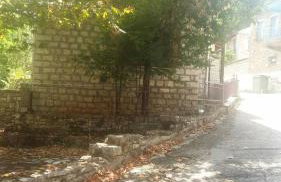 Gouvas stone house - Photo 10