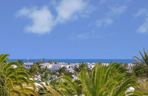 Oasis de lujo - luxury boutique villa - Foto 39