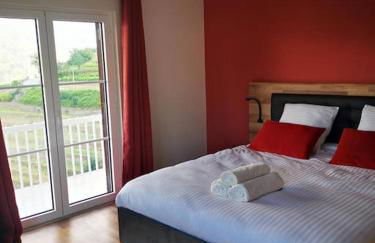 Casa Das Origens, vue sur la vallée du Douro - Photo 26