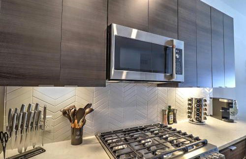 Work & Relax , Elegant Space with Wi-Fi & Comfort- 4014 - Foto 30