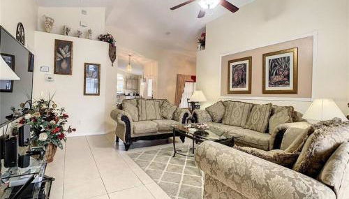 Magic Orlando Villa, You are in Disney - Foto 3