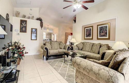 Magic Orlando Villa, You are in Disney - Foto 3