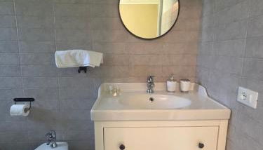 Agriturismo Melona - Foto 4