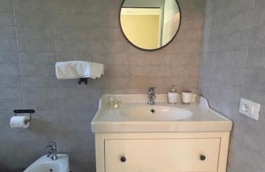 Agriturismo Melona - Foto 4