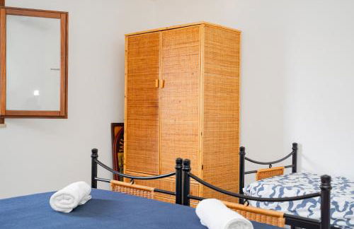 Casa di Bruca - Foto 57