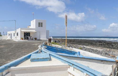 La Casita Del Mar - Foto 20