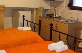 Artemisia Traditional Home - Foto 16