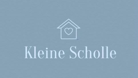 Kleine Scholle - Photo 2
