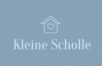 Kleine Scholle - Photo 2