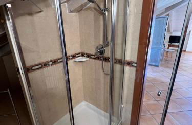 Studio Apartments Baia Azzurra 7 - Foto 22