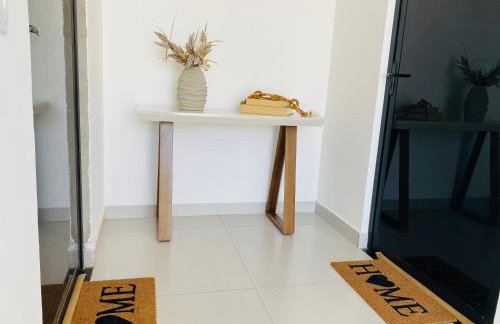 Apartmento 3 Minutos do Centro de Canaã - Foto 13