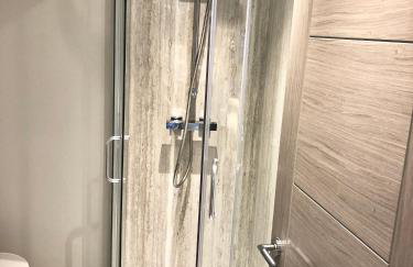 Millstream Mews - Foto 76