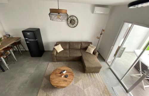 Casa linsia - Foto 13