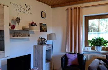 Ferienwohnung Steinbeisser - Foto 71