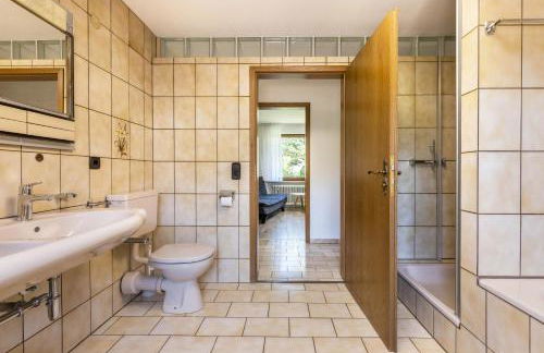 B463 Penthouse - Foto 29