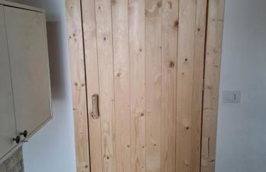 Casa Martin , 4 bedroom villa - Foto 72