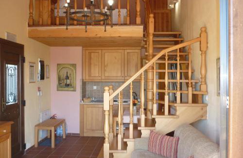 916 Mountain Resort - Foto 27