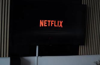 Penthouse, Sonnenbalkon, Netflix - Foto 16