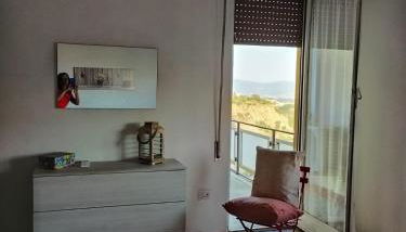 Terrazza del Poggio - Photo 5