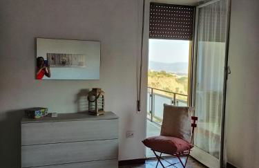 Terrazza del Poggio - Photo 5