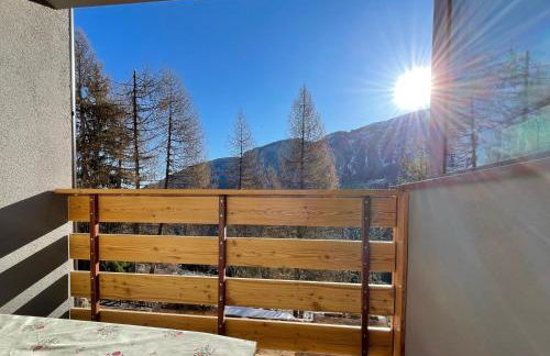 Casa i Larici del Brenta - Foto 27