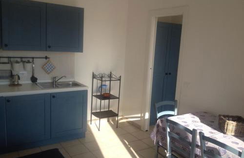 Agriturismo "I Castellari" - Foto 57