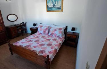 Caveromane - Photo 9