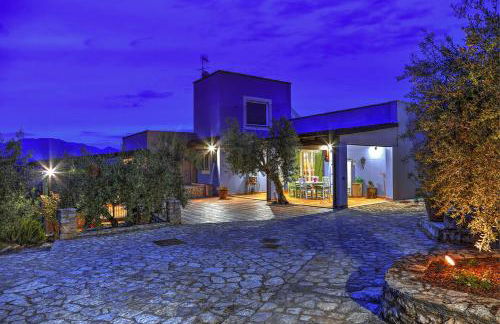 VILLA IPAZIA 6, Emma Villas - Foto 20