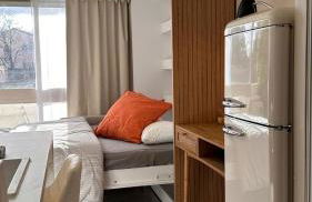 Slux Studio 399 - Foto 1