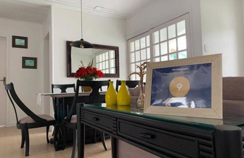 Casa em Gramado-RS - Foto 7