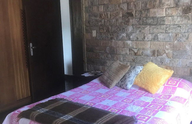 Casa Indaiá - Foto 24