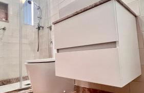 Family Apartment Heart of Lisbon - Foto 12